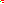 Destellos dst-227294