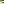 Destellos dst-227295