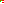Destellos dst-227297