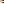 Destellos dst-227298