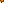 Destellos dst-22730