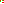 Destellos dst-227301
