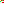 Destellos dst-227303