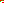Destellos dst-227304