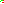 Destellos dst-227306