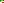 Destellos dst-227307