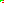 Destellos dst-227310