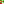 Destellos dst-2273199