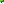 Destellos dst-22732