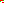 Destellos dst-227322