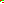 Destellos dst-227329