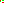 Destellos dst-227334