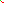 Destellos dst-227336