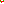 Destellos dst-22734