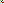Destellos dst-227343