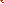 Destellos dst-227345