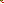 Destellos dst-227346
