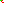 Destellos dst-227347