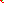 Destellos dst-227349