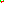 Destellos dst-22735