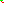 Destellos dst-227350