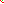 Destellos dst-227351