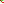 Destellos dst-227352
