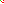Destellos dst-227357