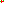Destellos dst-22736