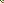 Destellos dst-227364