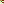 Destellos dst-227365