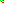Destellos dst-227366