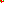 Destellos dst-22737