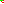 Destellos dst-227370