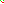Destellos dst-227371