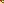 Destellos dst-227374