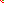 Destellos dst-227378