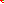 Destellos dst-227380