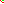 Destellos dst-227381