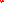Destellos dst-22740