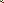 Destellos dst-227400