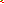 Destellos dst-227404