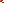 Destellos dst-227405