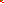 Destellos dst-227406