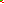 Destellos dst-227407