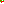 Destellos dst-22741