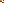 Destellos dst-227425