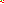 Destellos dst-227426