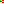 Destellos dst-227428