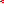 Destellos dst-227431